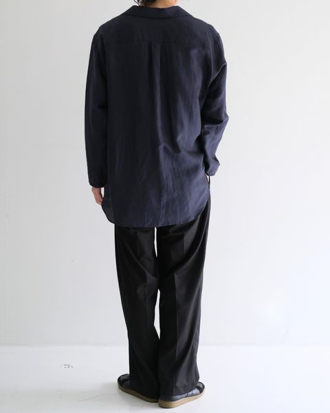 STYLE NO. 410