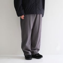 STYLE NO. 176