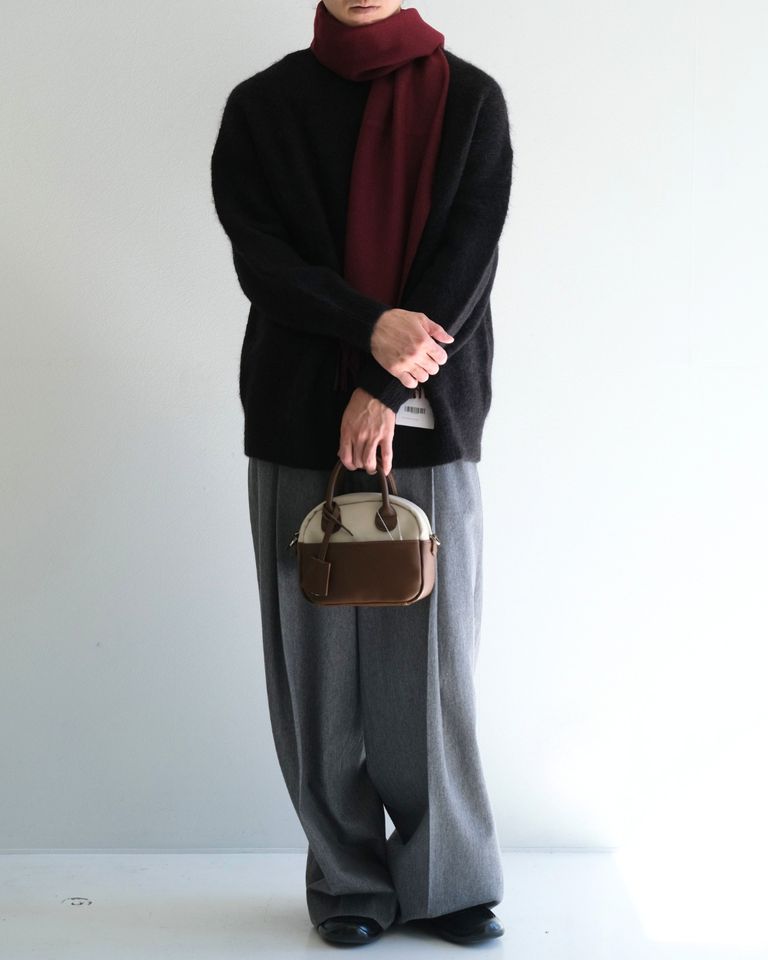 STYLE NO. 747