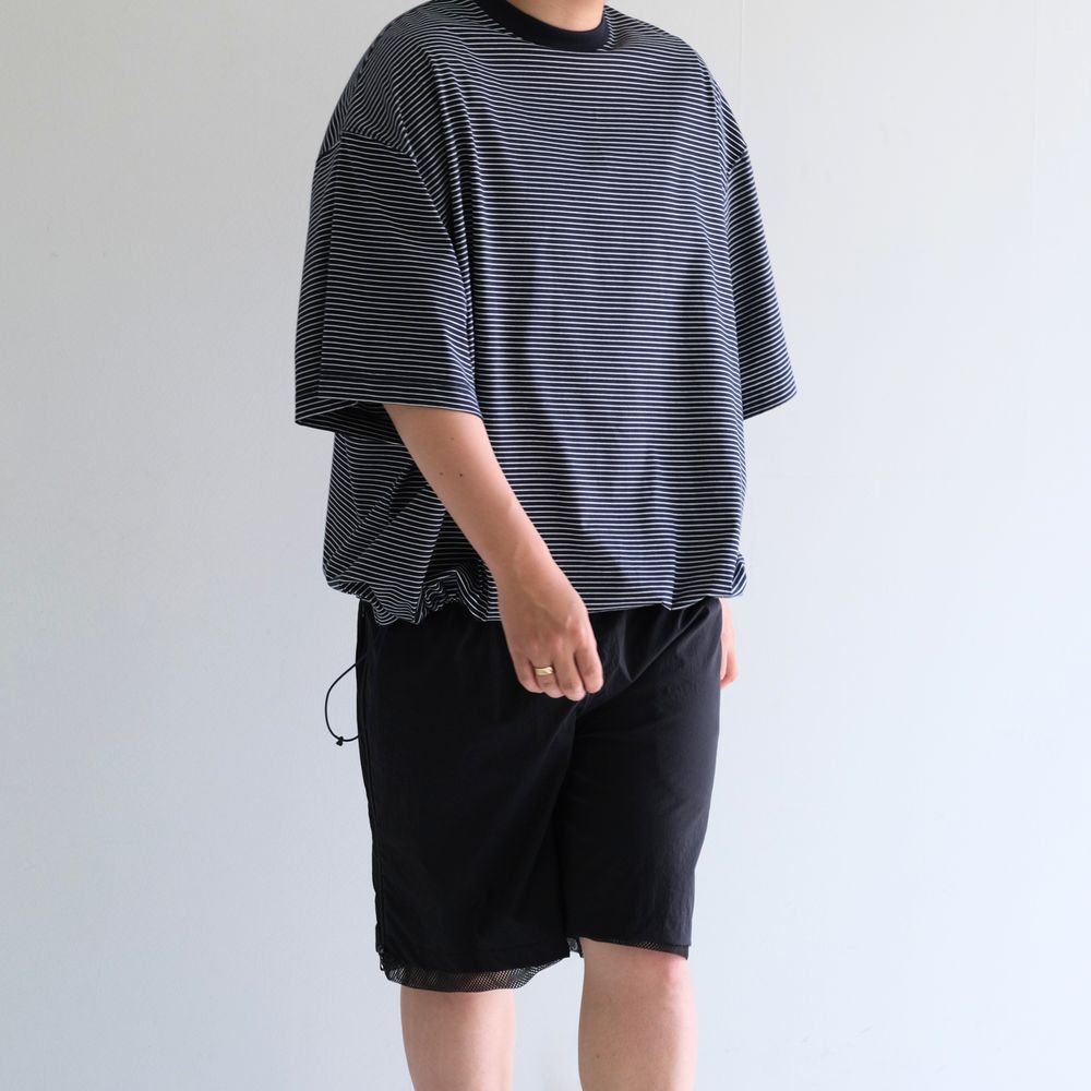 STYLE NO. 64