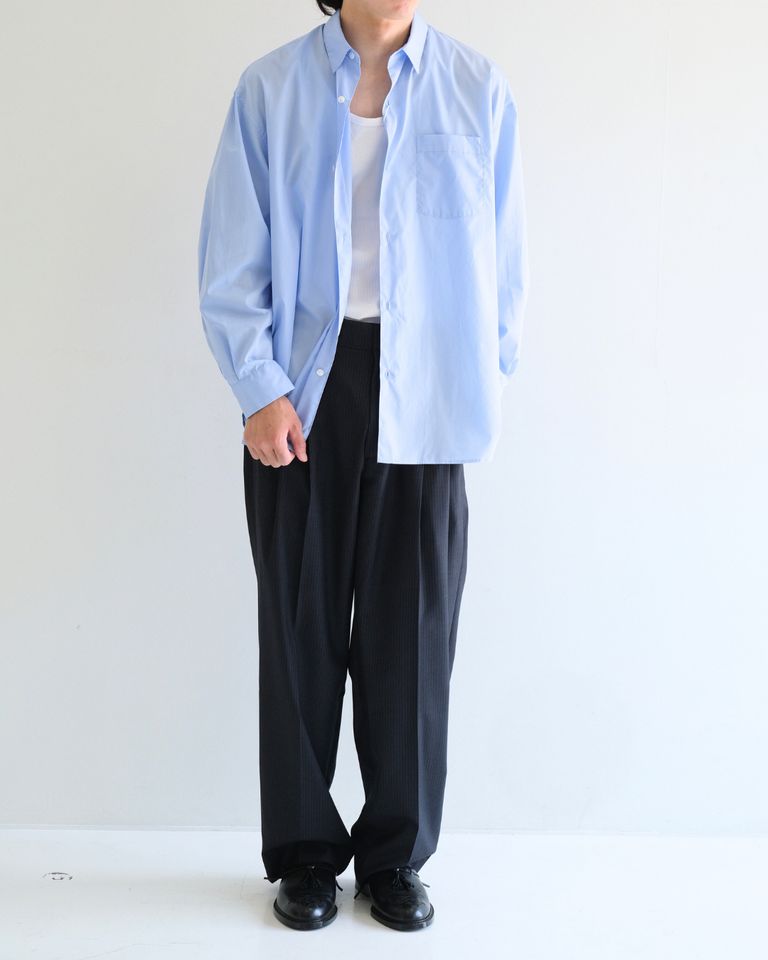 STYLE NO. 522