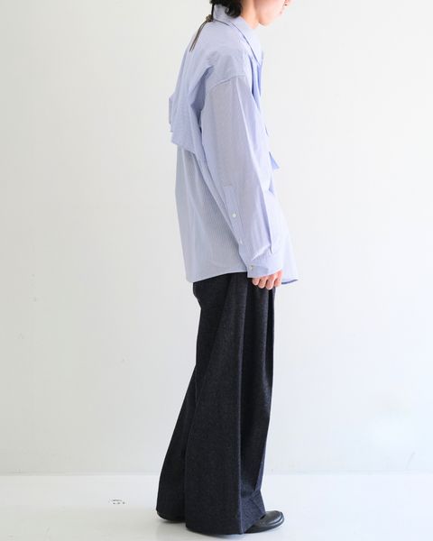 STYLE NO. 579