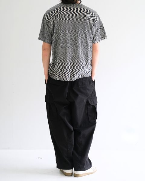 STYLE NO. 467
