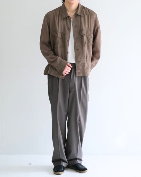 STYLE NO. 438