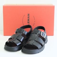 BALLAST / バラスト（BLACK）