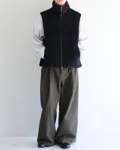 STYLE NO. 681