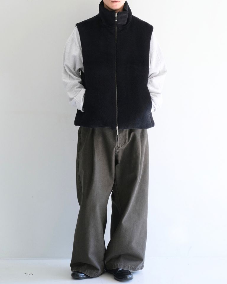 STYLE NO. 681
