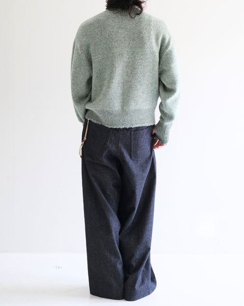 STYLE NO. 593