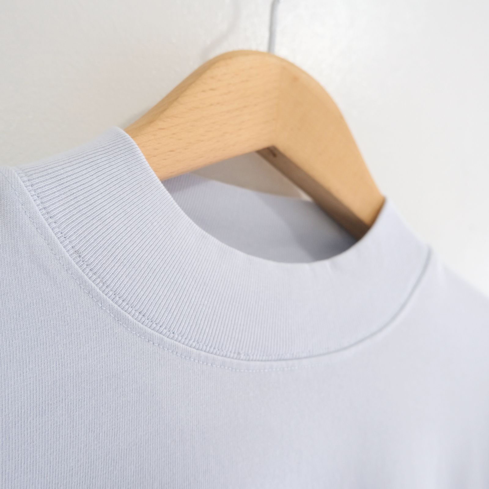 TAMIR（CLOUD BLUE）