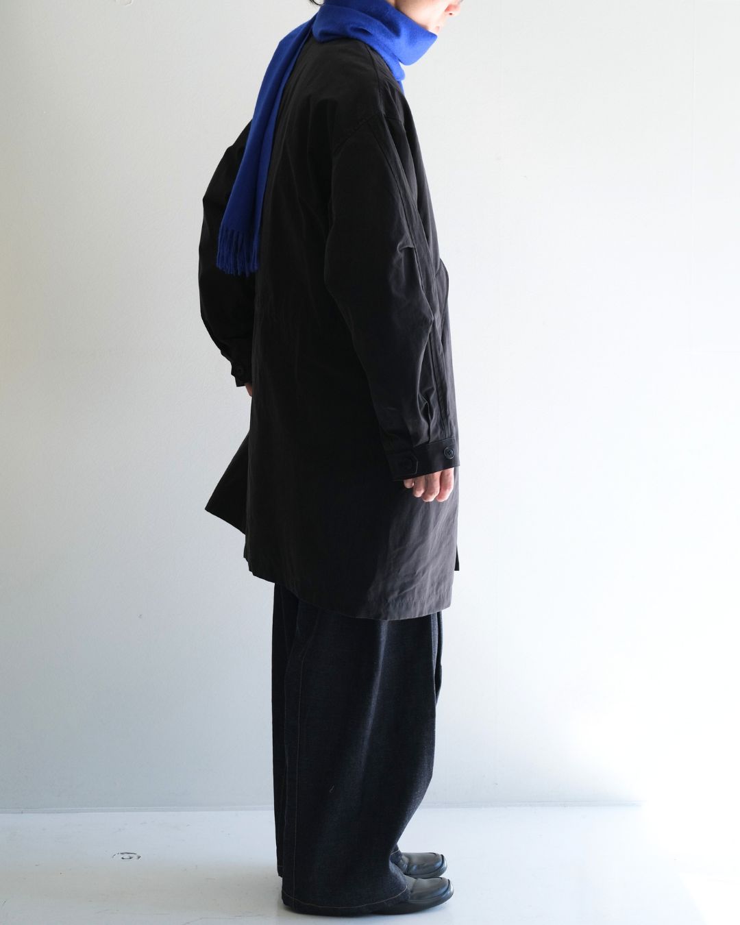 STYLE NO. 748
