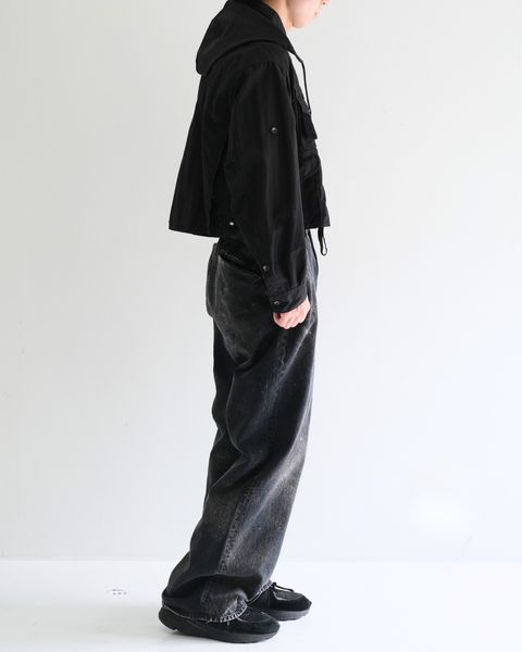 STYLE NO. 503