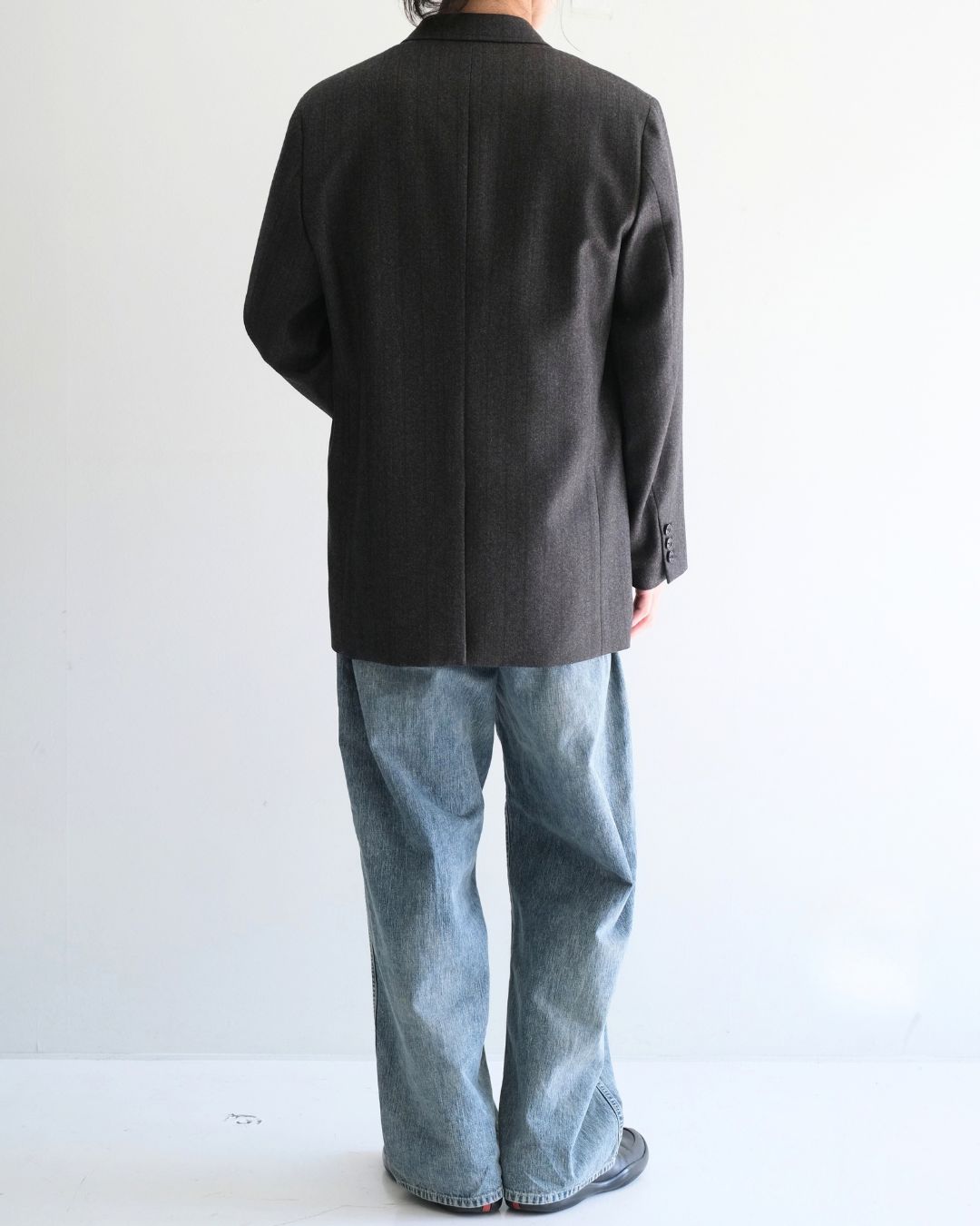 STYLE NO. 683