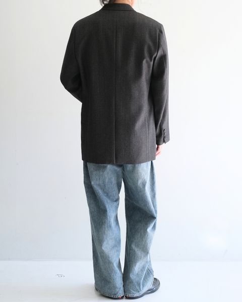 STYLE NO. 683