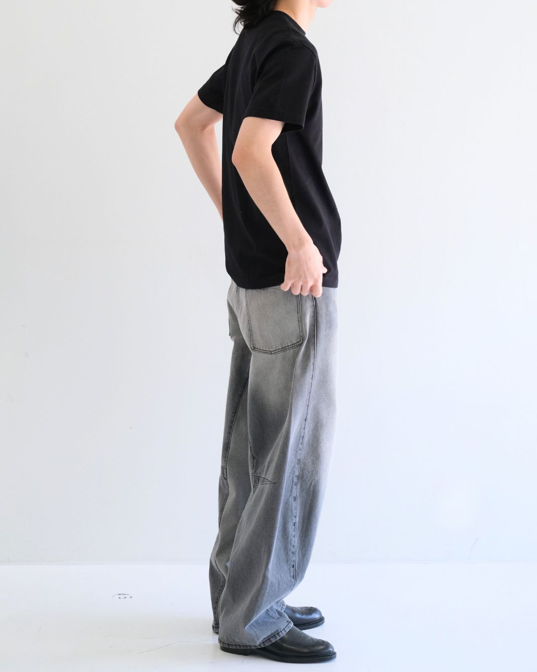 STYLE NO. 429