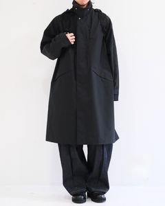 STYLE NO. 651