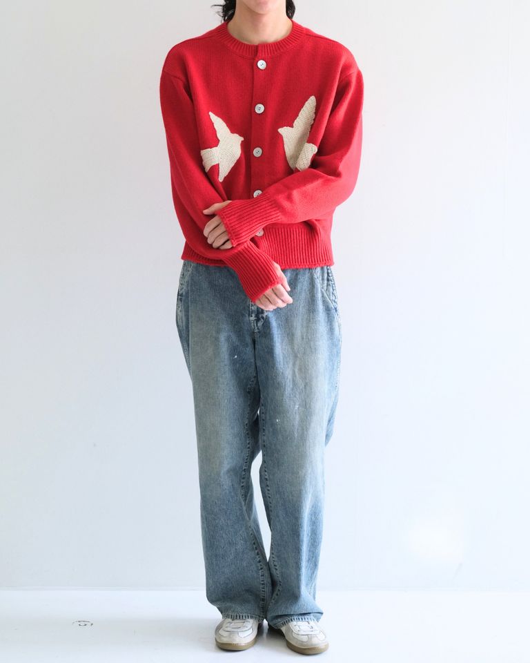STYLE NO. 592