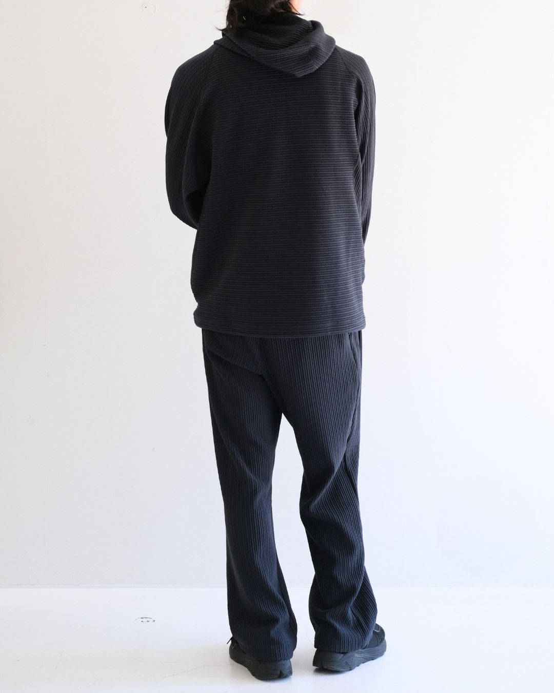 STYLE NO. 551