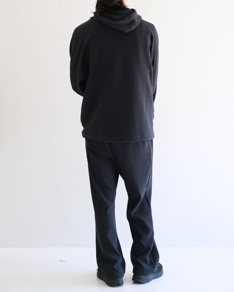 STYLE NO. 551