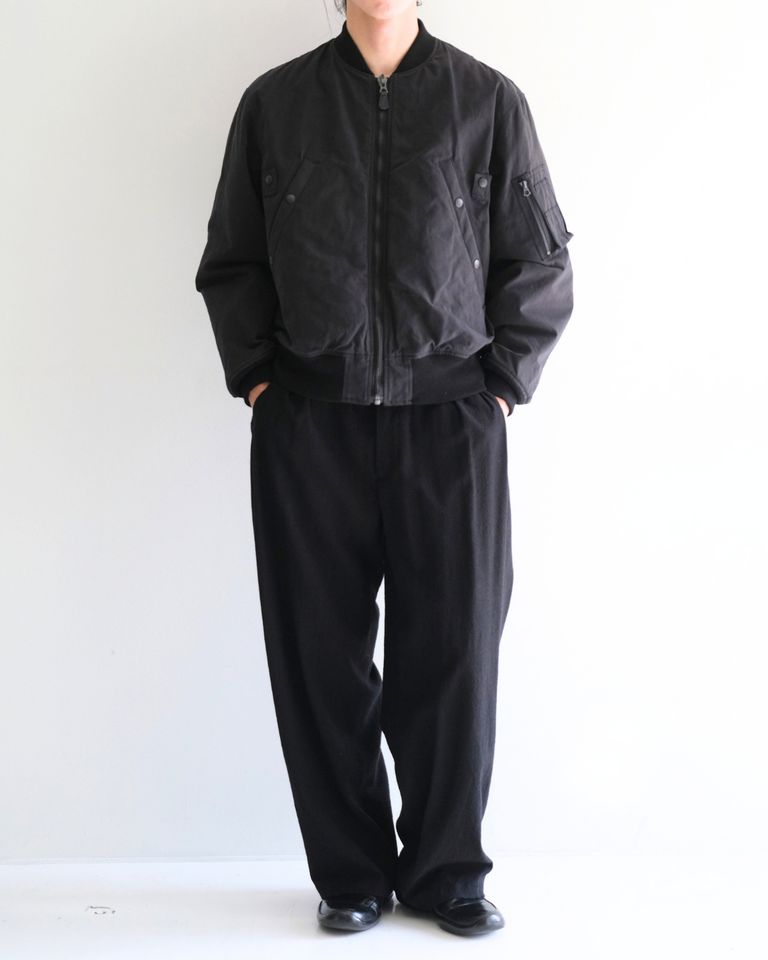 STYLE NO. 685