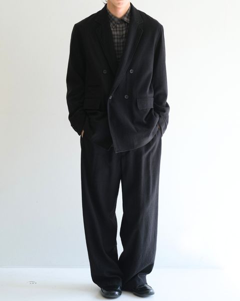 STYLE NO. 732