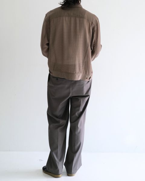 STYLE NO. 438