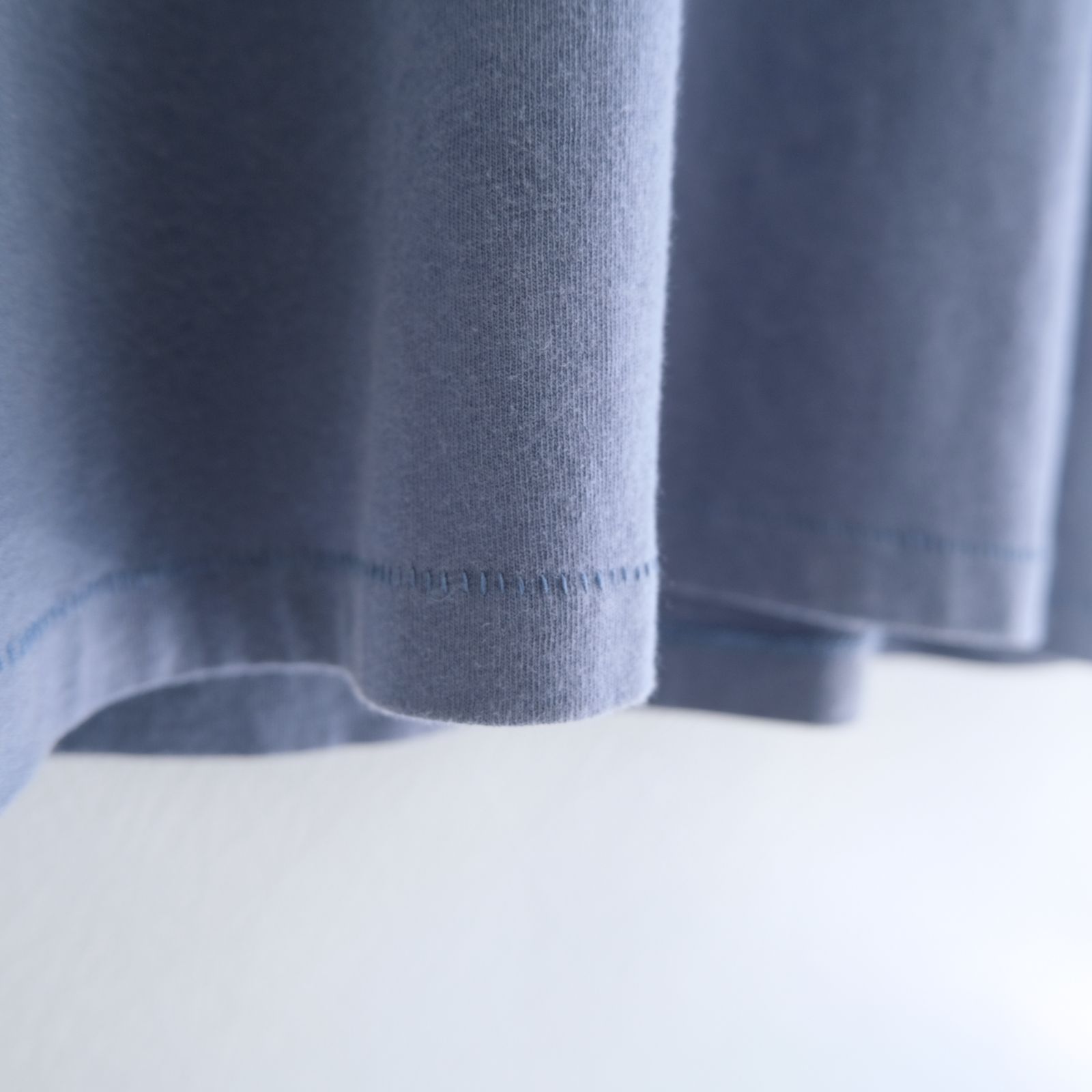 "TEE-NS".14 Imaginary FLOWER DEPaRTMENT Tee feat. MIO YAMAMOTO / 「TEE-NS」14 イマジナリーフラワーデパートメントTシャツ feat. ミオ ヤマモト（NAVY）