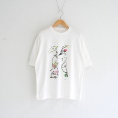 yabuno kensei / （WHITE）