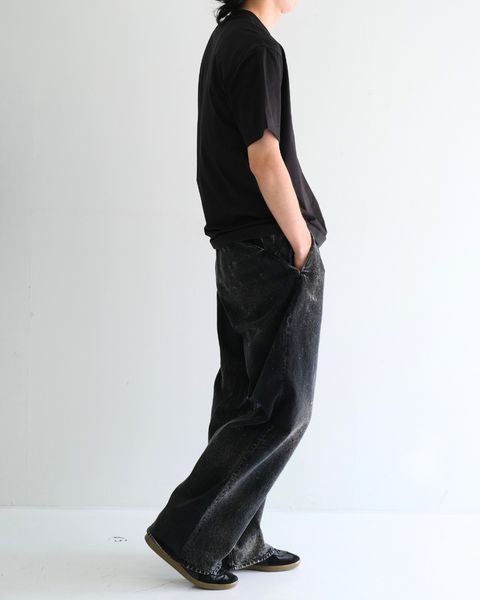STYLE NO. 413
