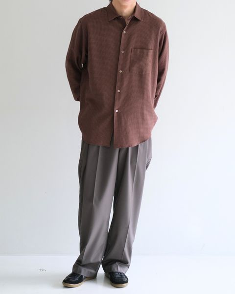 STYLE NO. 424