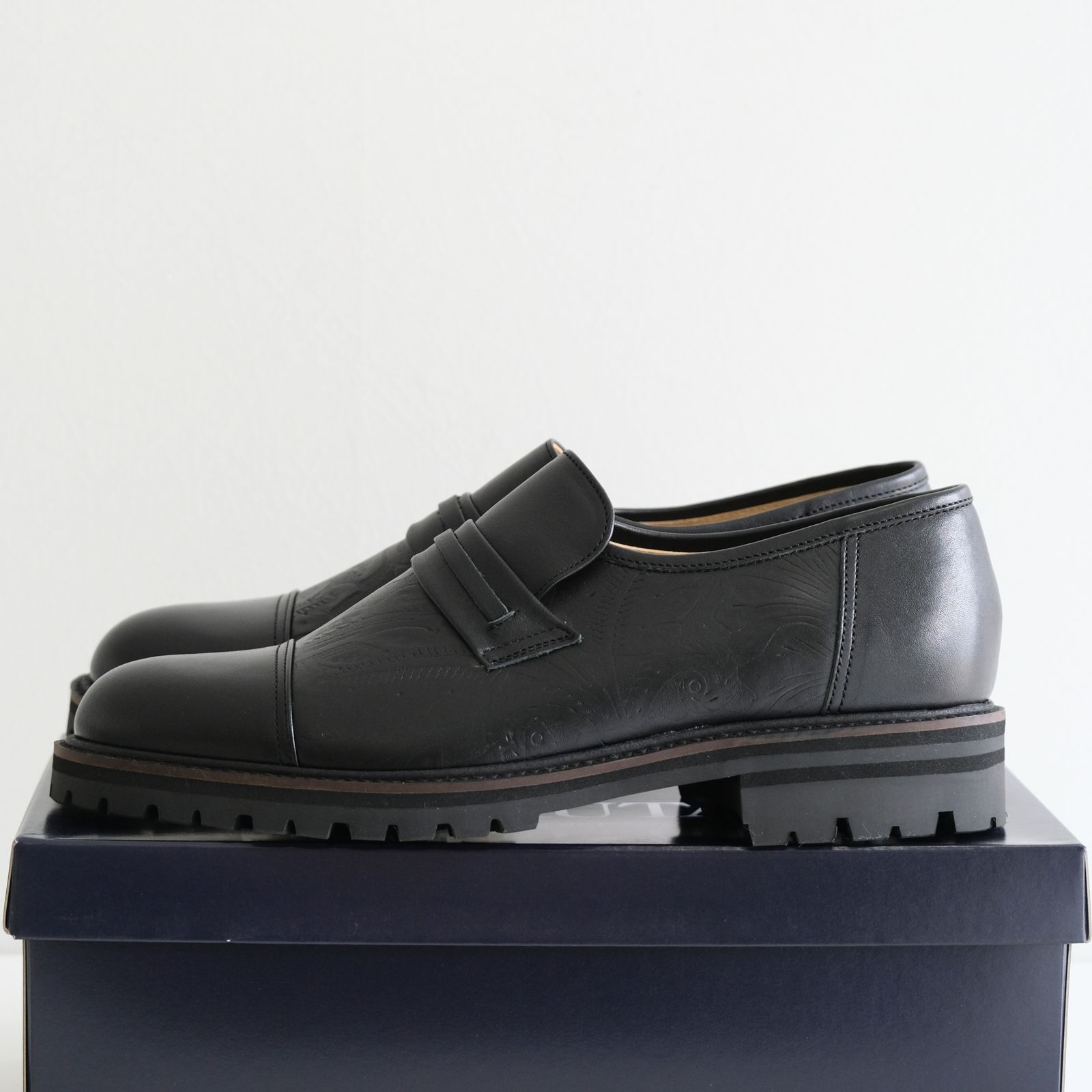 ダストシュート　ダスト・シュート　Dustshoot 初期　二期　20枚 Amazon.co.jp: 遊戯王 PH-48-N《ダスト・シュート》 Normal : ホビー