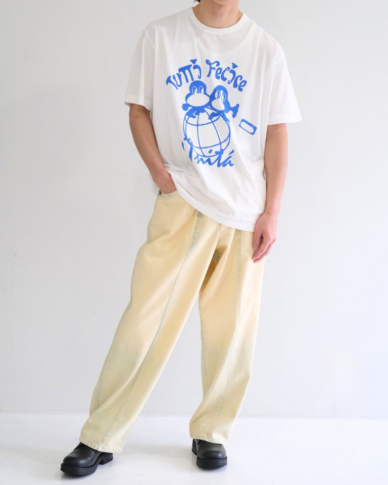 STYLE NO. 384