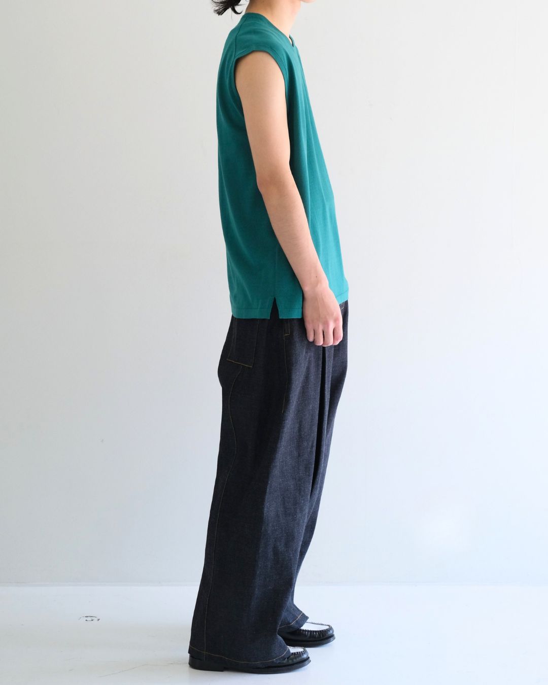 STYLE NO. 379