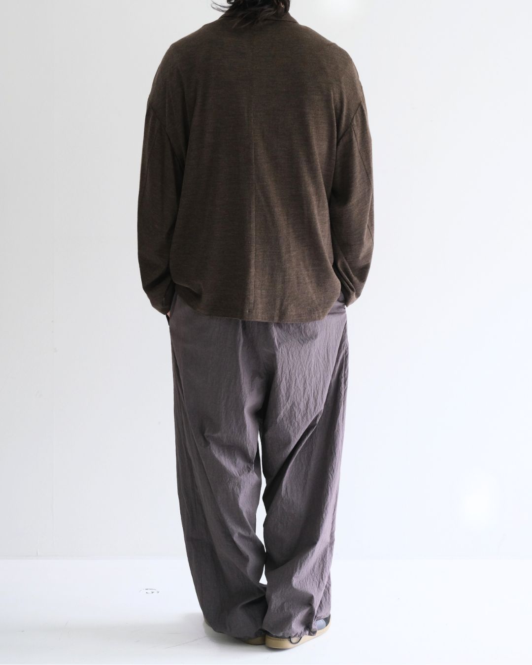 STYLE NO. 434