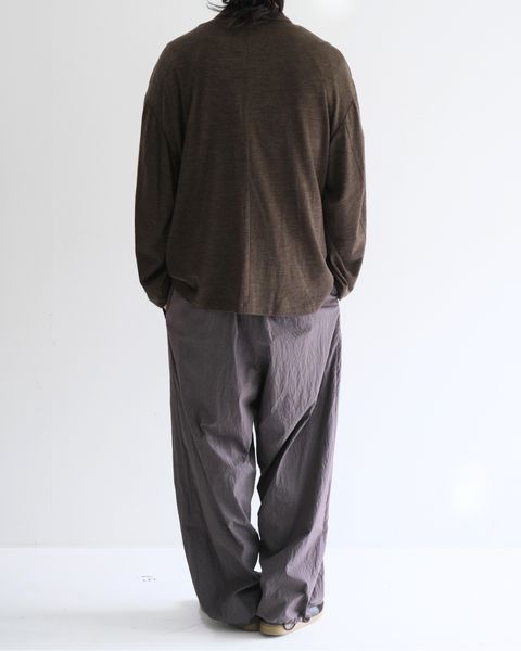 STYLE NO. 434
