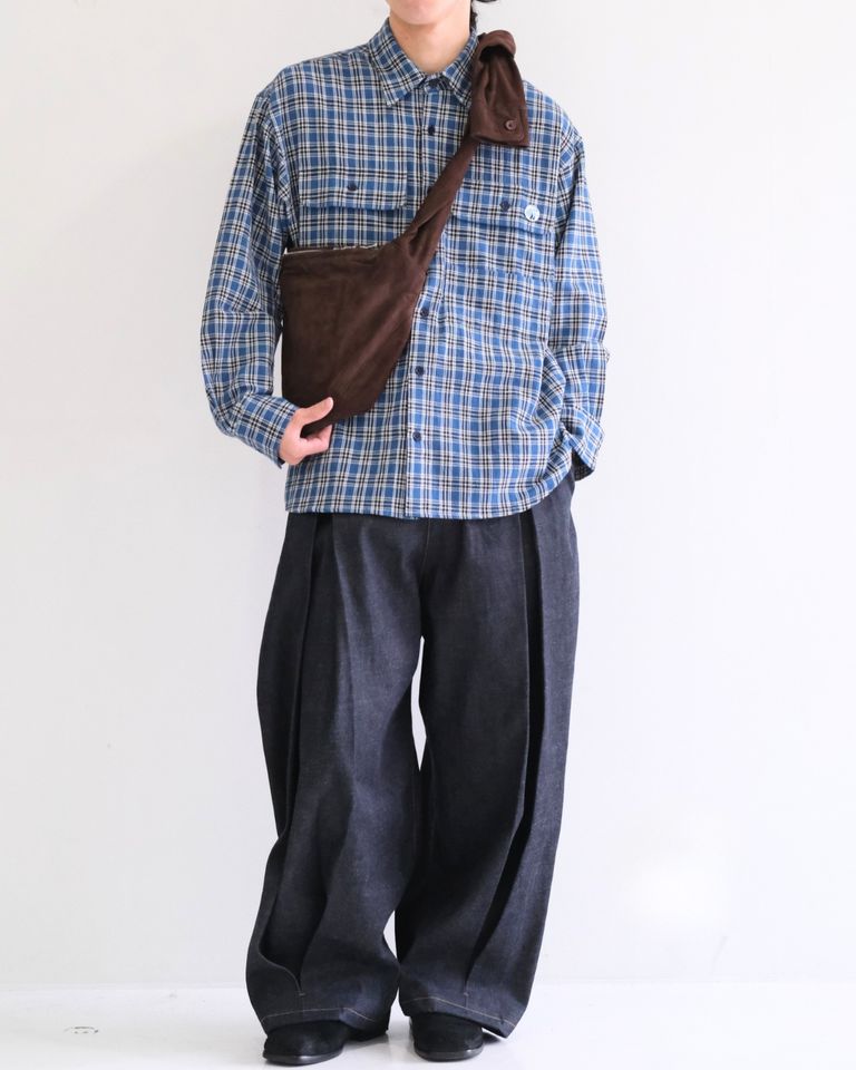 STYLE NO. 764