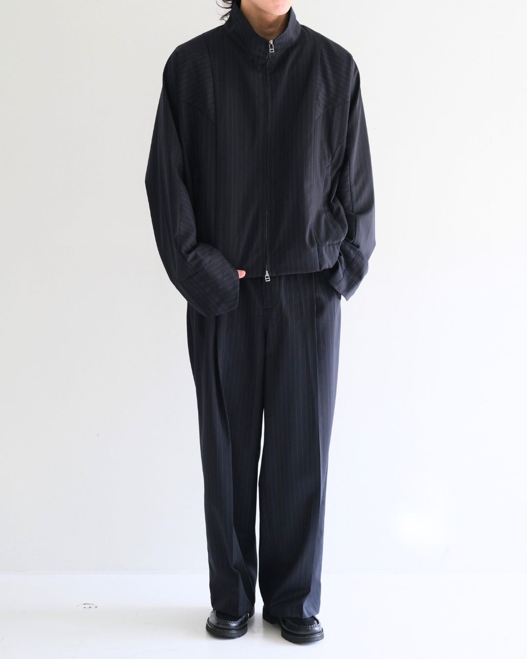 STYLE NO. 506