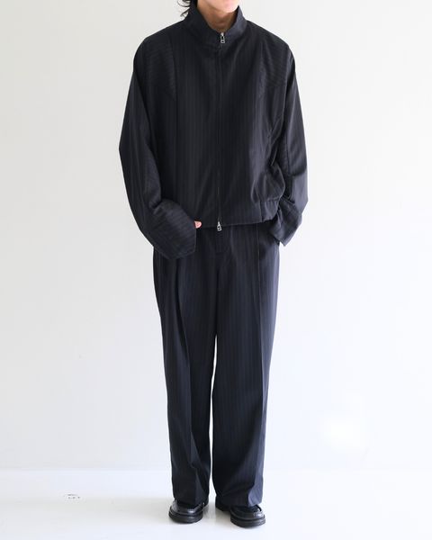 STYLE NO. 506