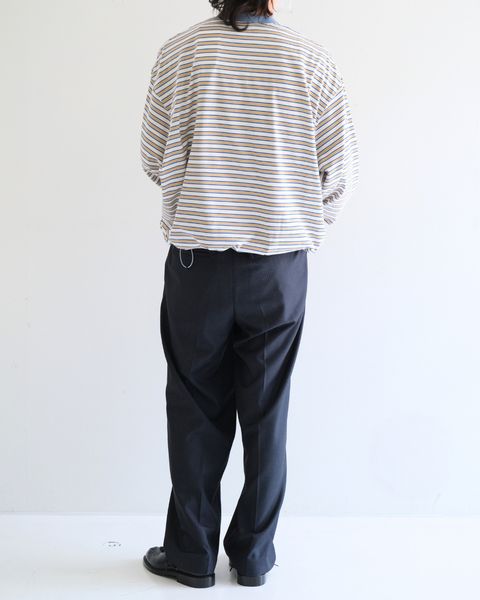 STYLE NO. 513
