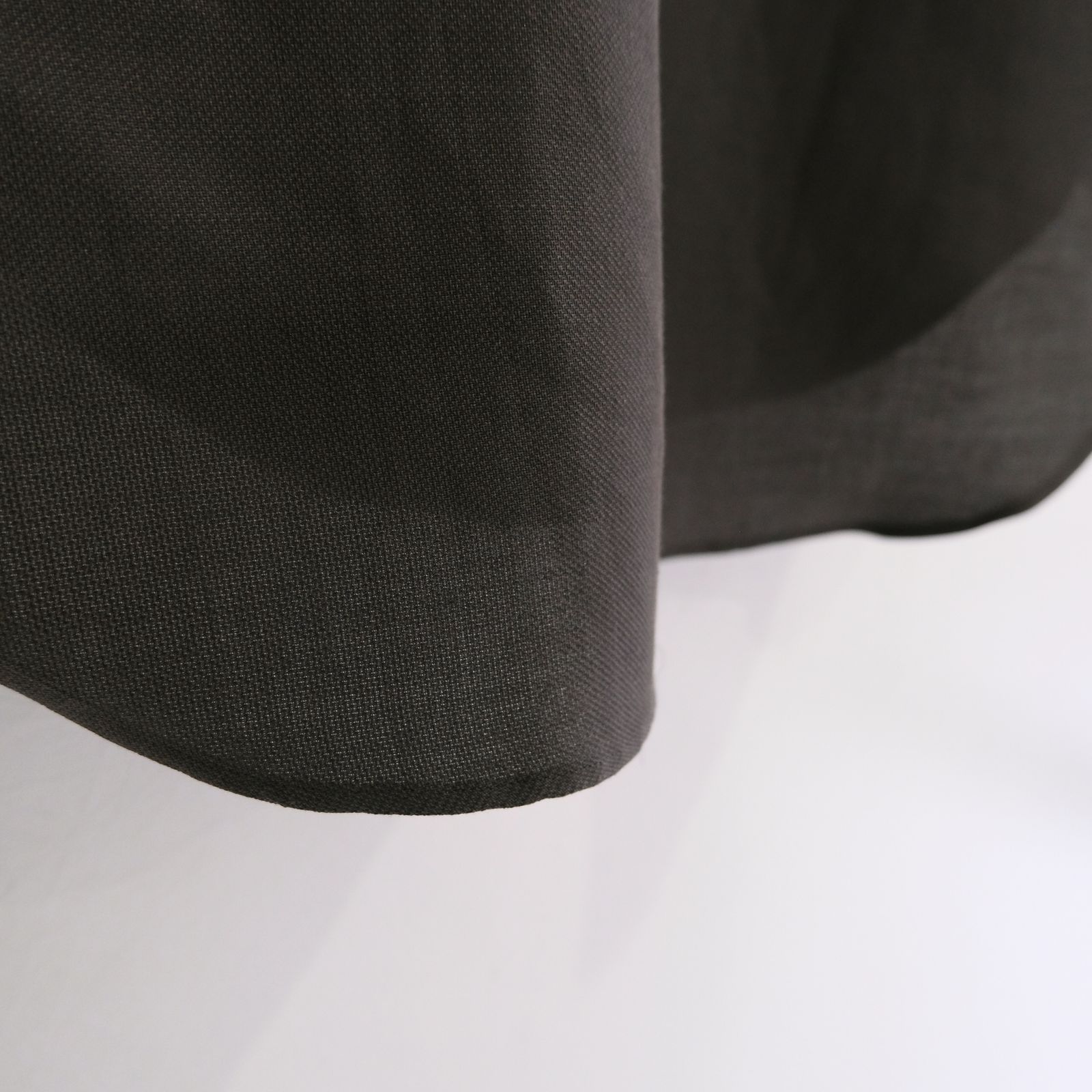 S.C.R Birds eye - Lingard /  S.C.R バードアイ - リンガード（Owl Brown）