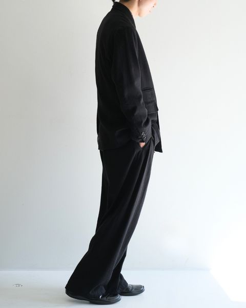 STYLE NO. 732