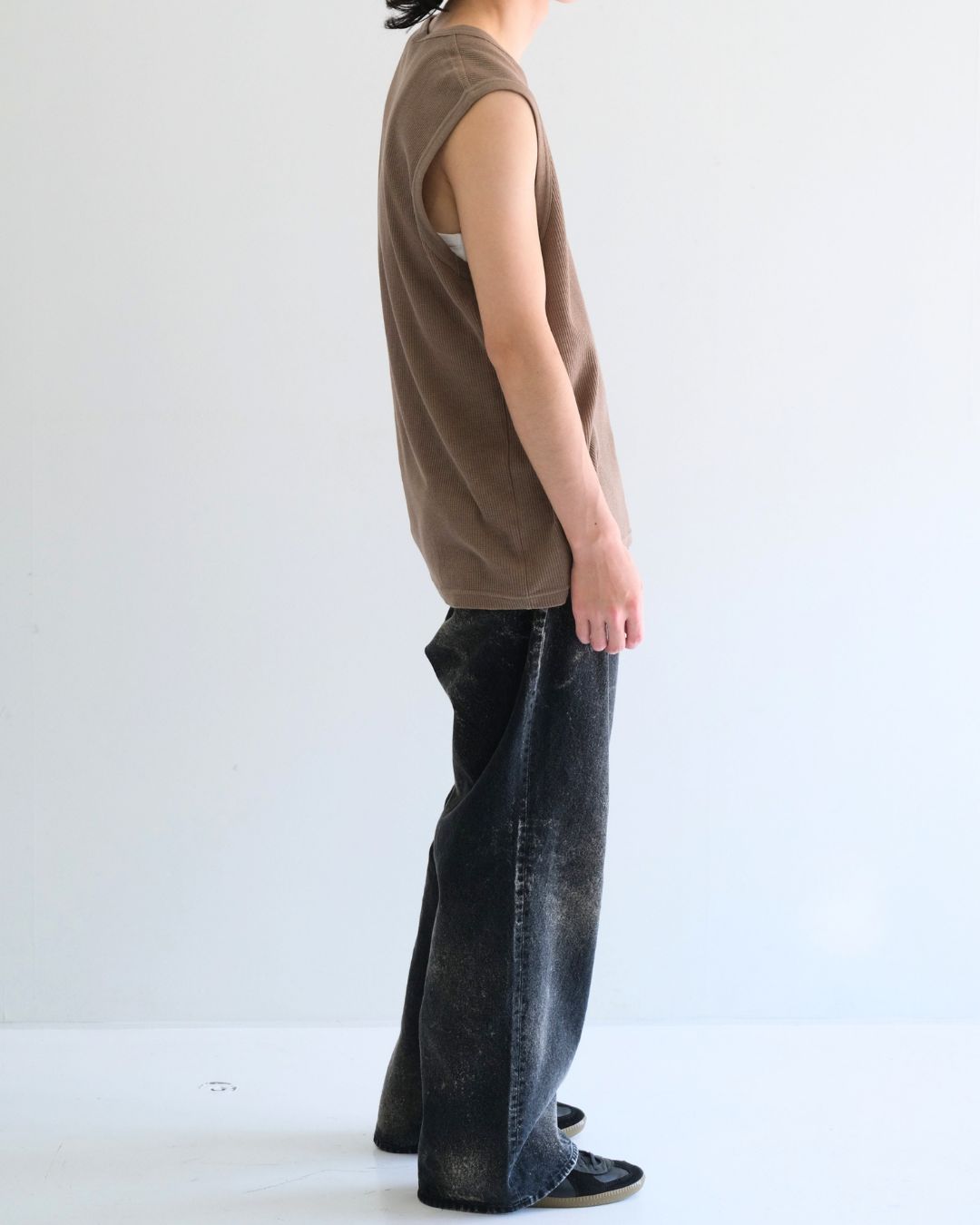 STYLE NO. 374