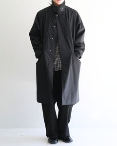STYLE NO. 658