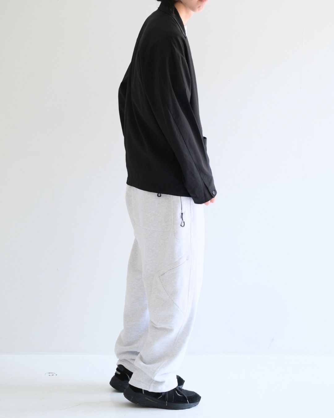 STYLE NO. 519