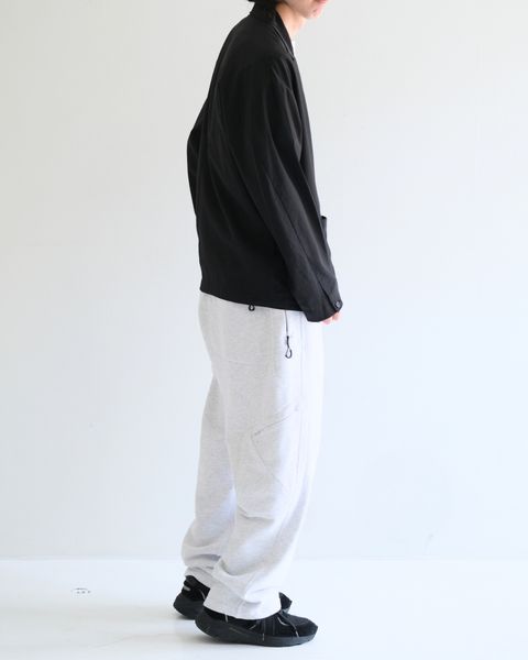 STYLE NO. 519