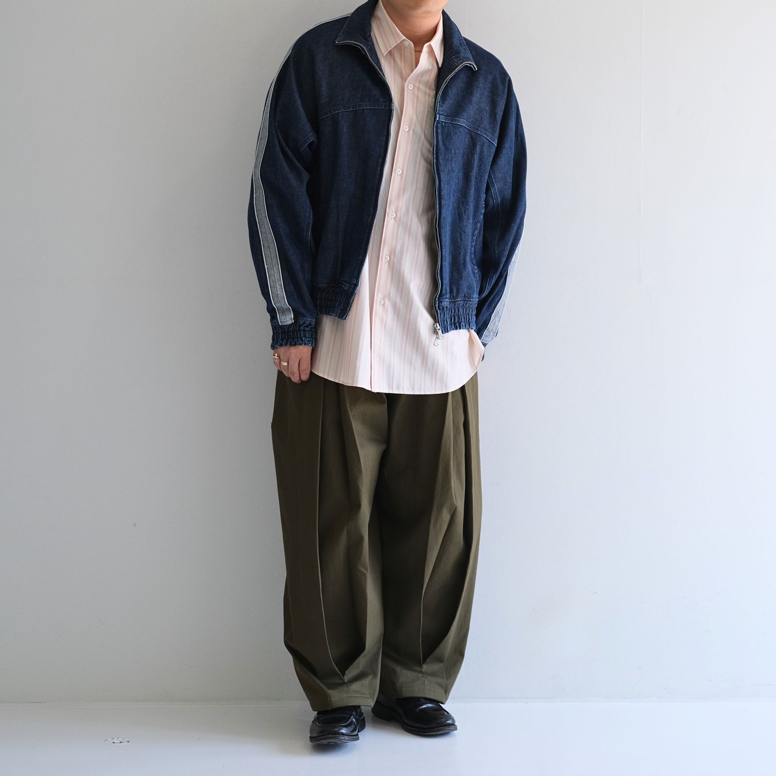 STYLE NO. 32