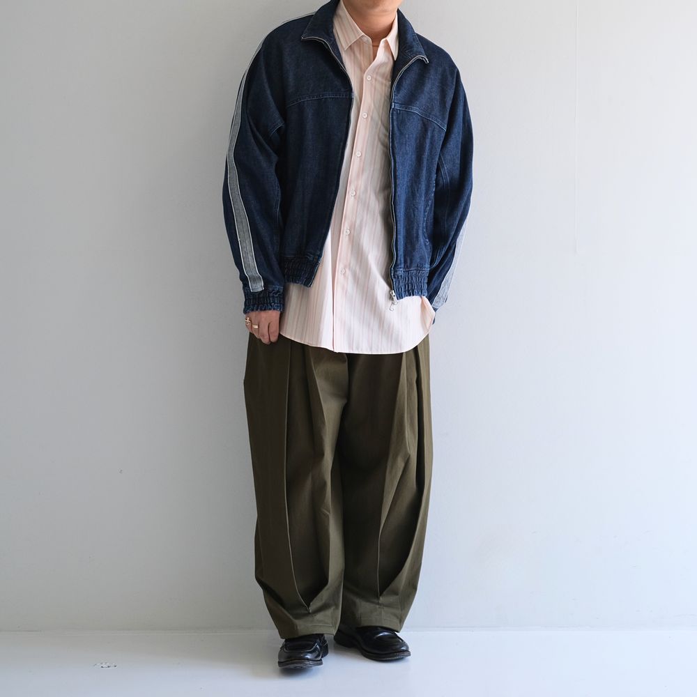 STYLE NO. 32