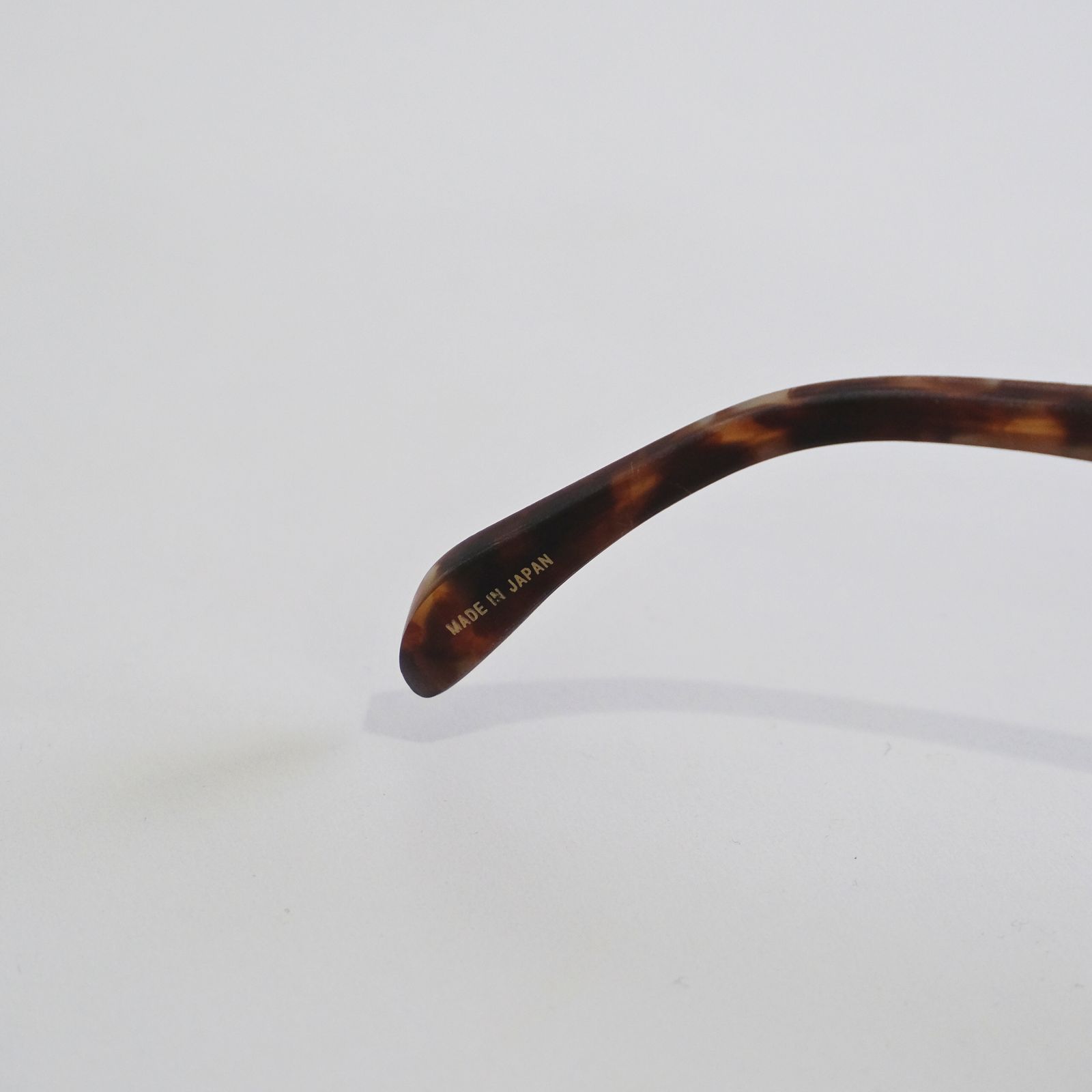 SEC レゾネーター イース　IG03-077 SEC レゾネーター イース(シークレット) 販売 | [IG03] ユニゾン
