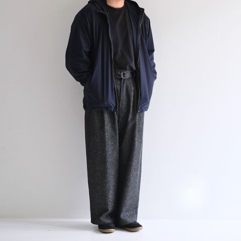 STYLE NO. 1