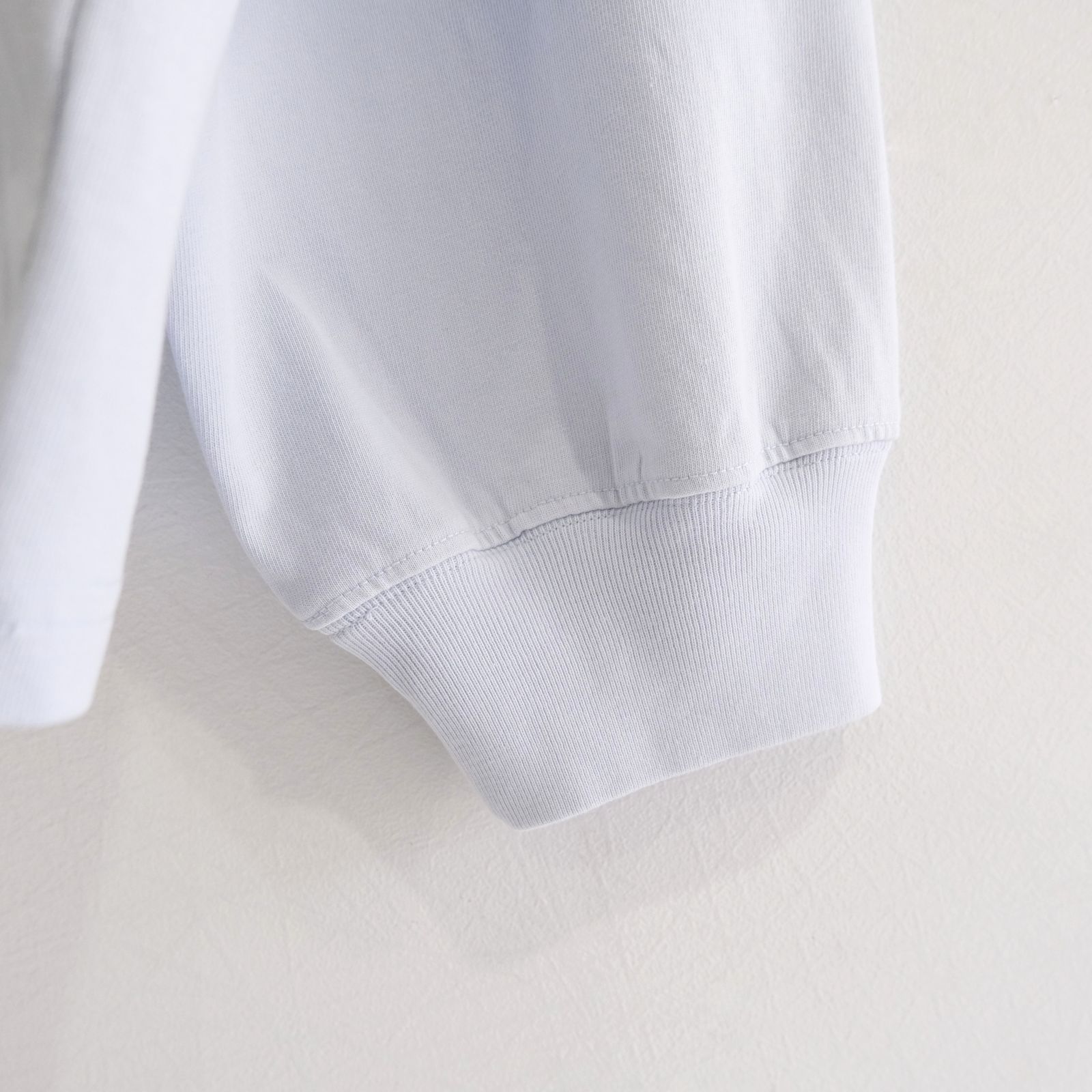 TAMIR（CLOUD BLUE）