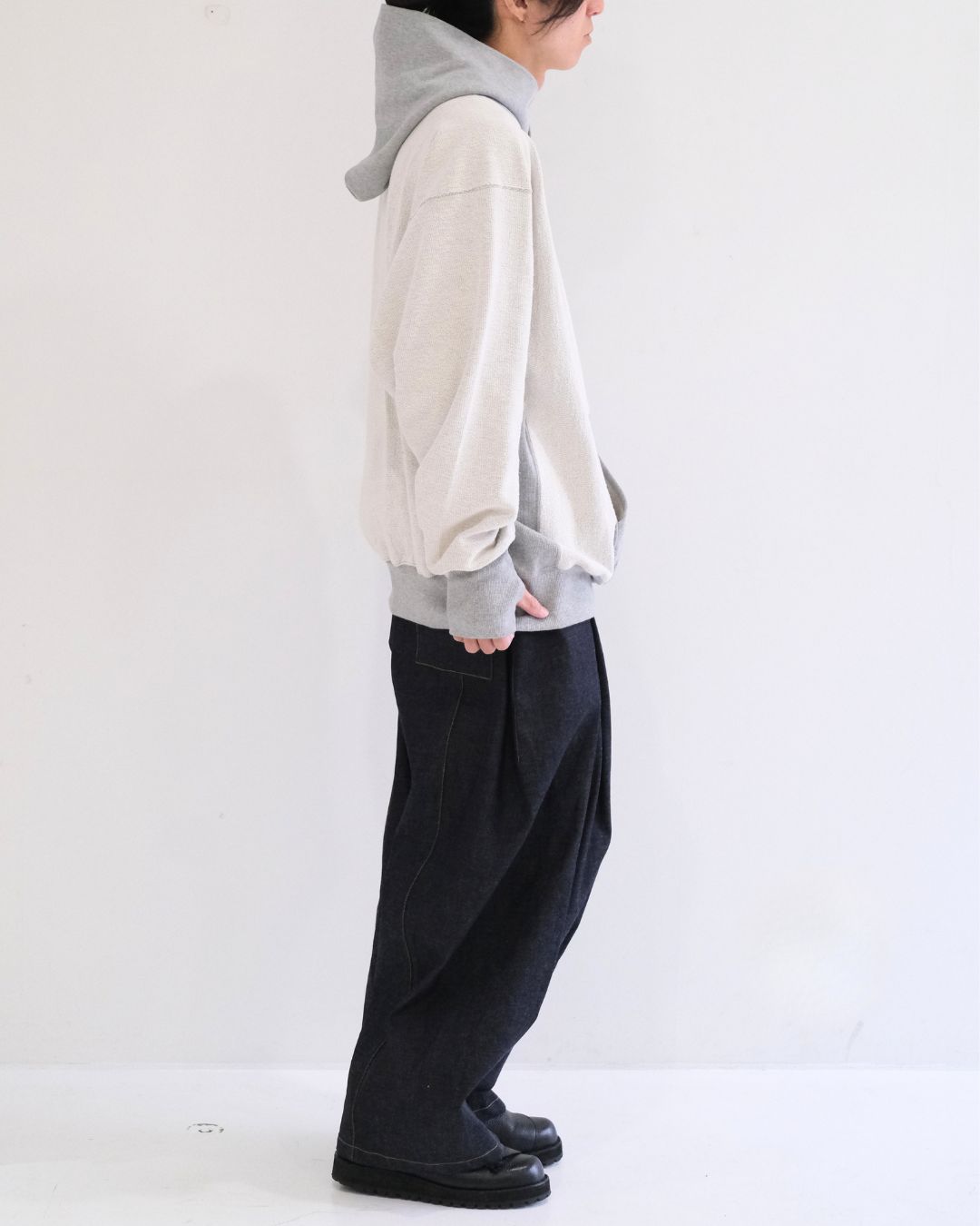 STYLE NO. 645